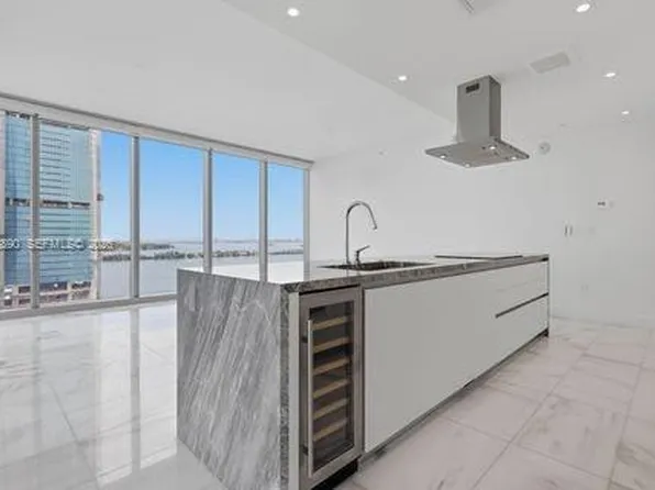 700 NE 26th Ter #1506, Miami, FL 33137