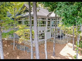 38 Calm Sea Dr, Salem, SC 29676