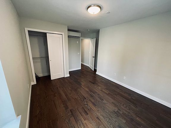 5th image of 5675 136th St #1C