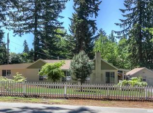 1408 Browning Ave S, Salem, OR 97302
