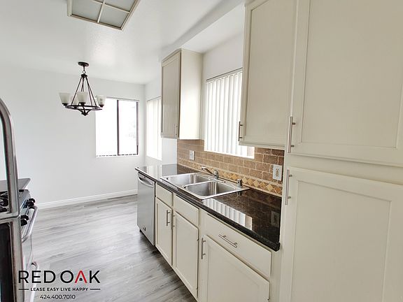 2nd image of 3281 Sawtelle Blvd APT 205