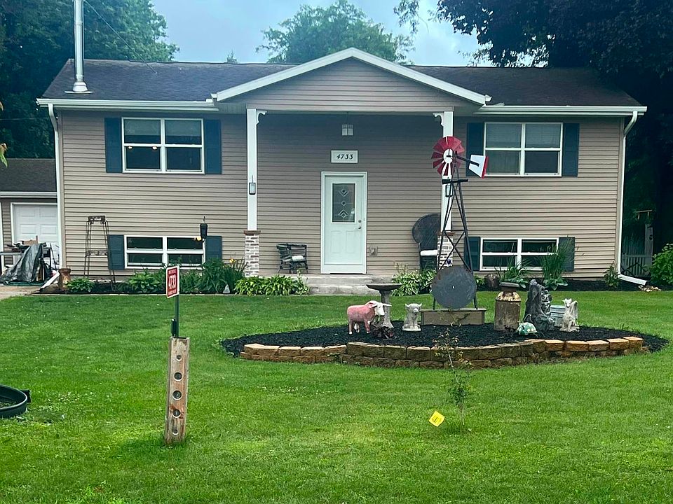 1st image of 4733 W Oakwood Park Dr