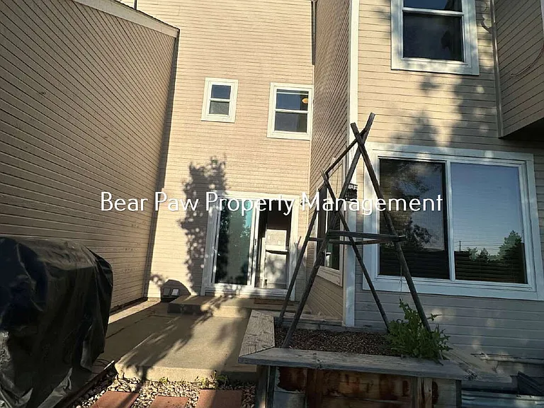 6340 Yank Ct #C — Photo 17