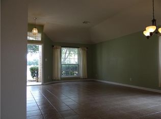 2407 Cloud Peak Ln, Round Rock, TX 78681
