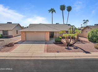 1834 Leisure World, Mesa, AZ 85206