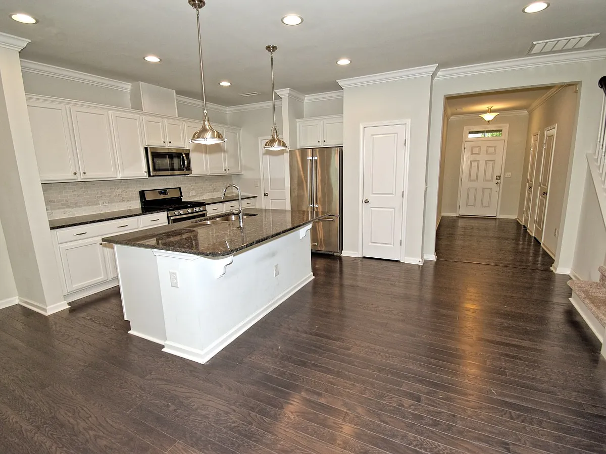 Building Photo - 1425 Southpoint Trl