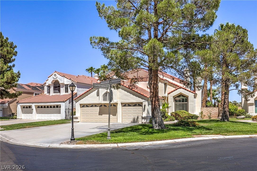 5380 Painted Sunrise Dr — photo 4