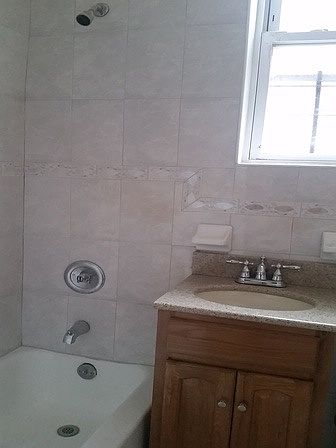 2nd image of 1829 Prospect Pl #3