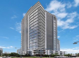 13308 Central Ave #1310, Surrey, BC