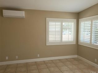 581 N Olive St, Orange, CA 92867