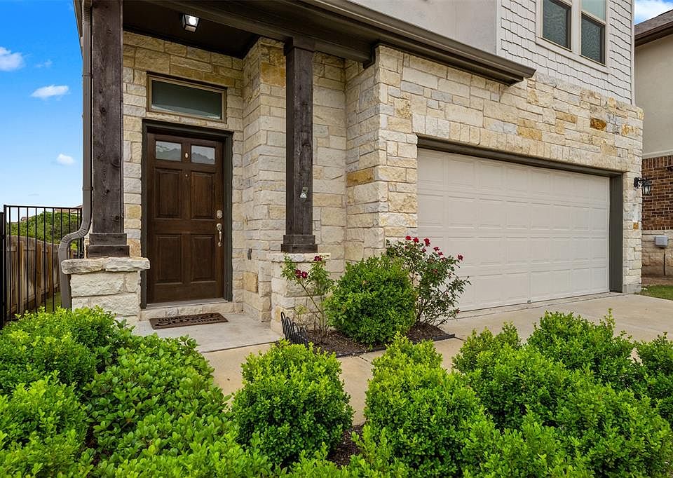 3240 E Whitestone Blvd Cedar Park, TX, 78613 Apartments for Rent Zillow