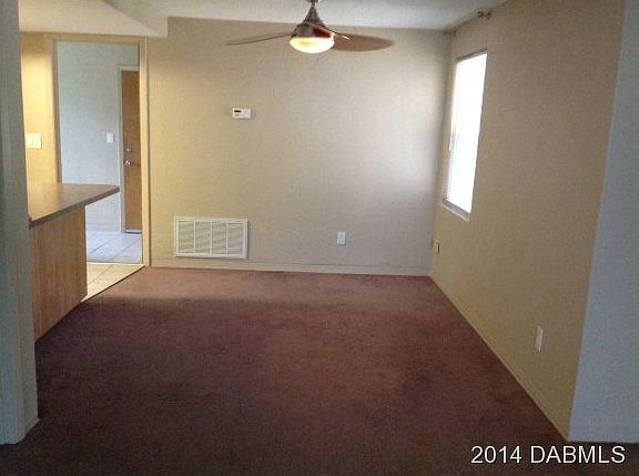 5th image of 907 North St