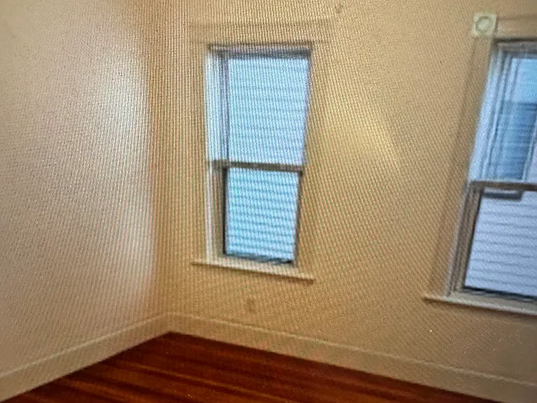 8 Waldo Ave #1 — Photo 9
