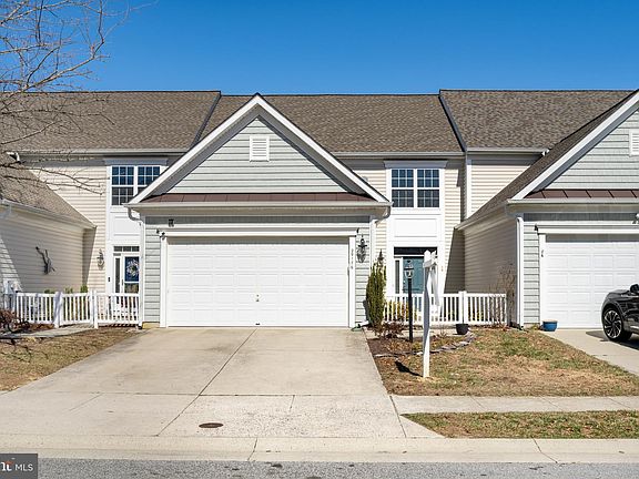 2nd image of 29176 Superior Cir