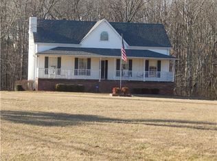 3750 Highway 70 W, Dickson, TN 37055