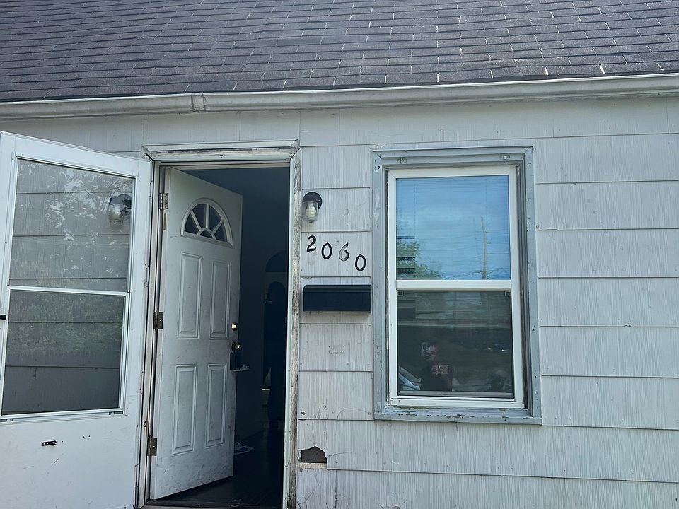 1st image of 2060 Belle Ave