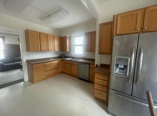 215 Giles St, Ithaca, NY 14850