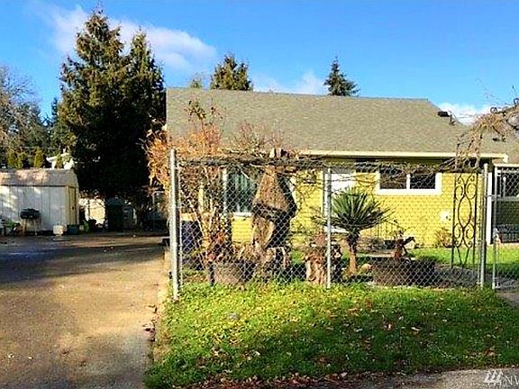 2nd image of 14516 Grant Ave SW
