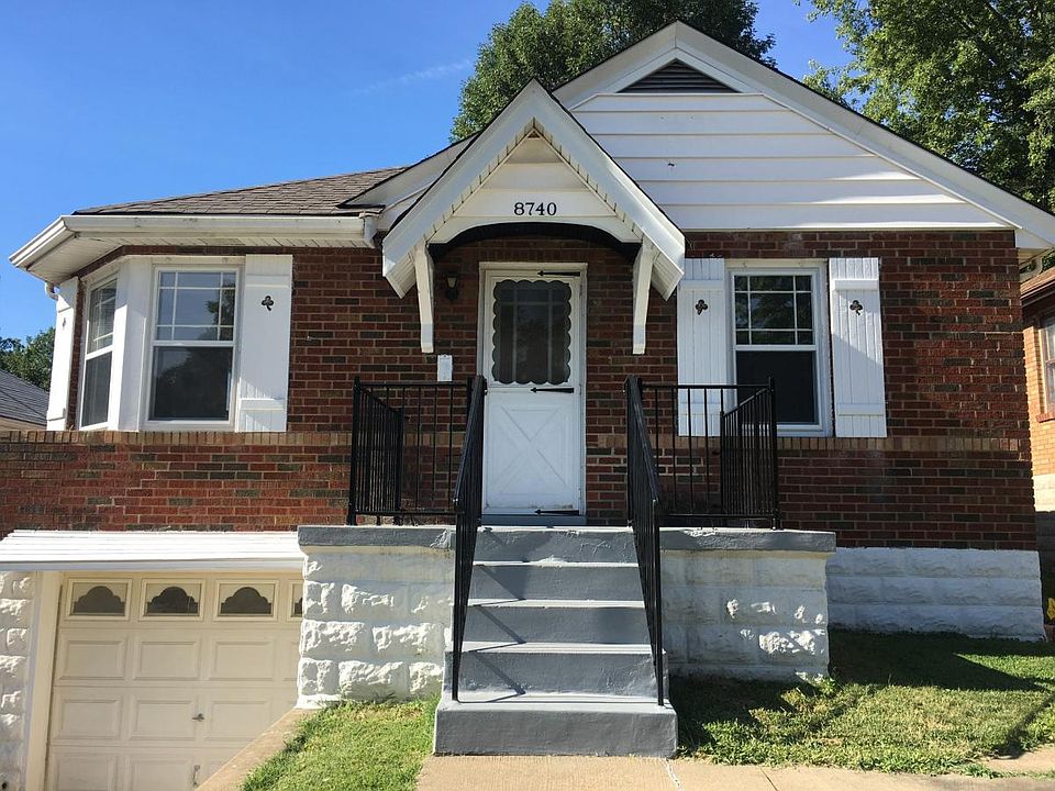 1st image of 8740 Susan Ave