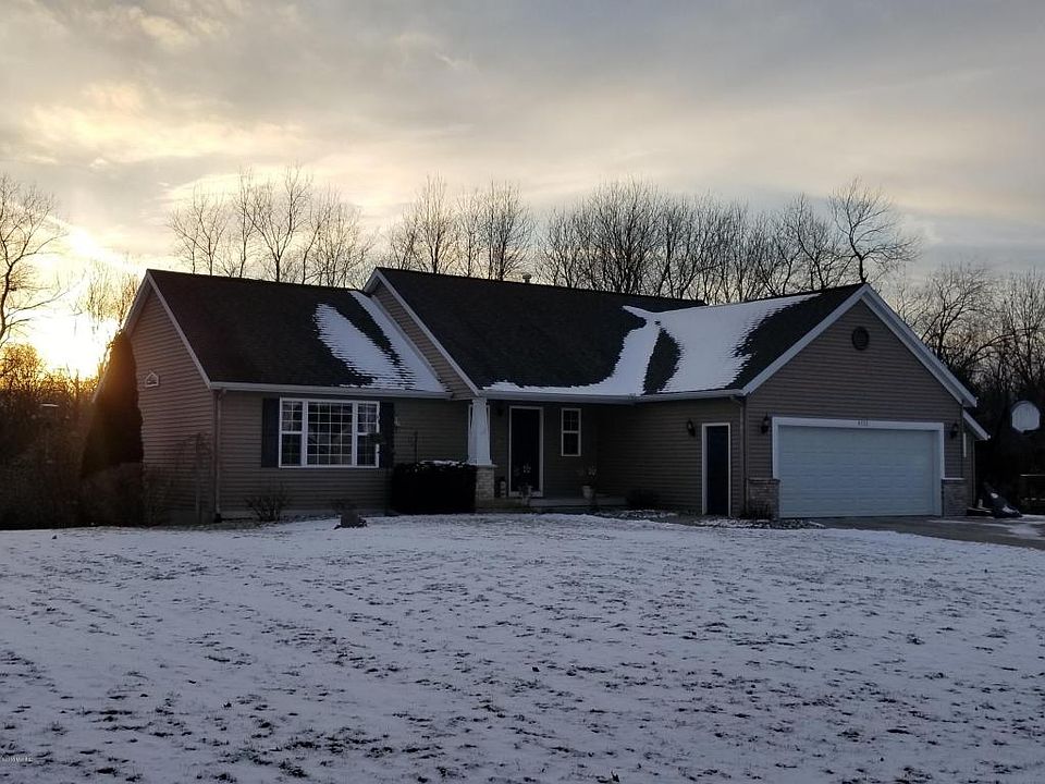 1st image of 4555 Juneberry Ct #18