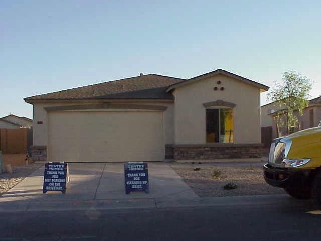 1st image of 1819 E Silversmith Terrace