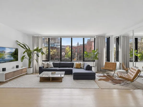 175 W 10th St #2, New York, NY 10014