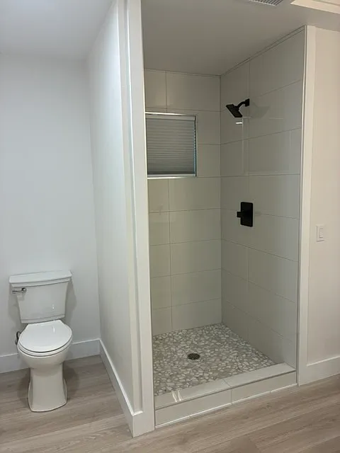 1 bed, 720 sqft, $1,500 — Photo 4