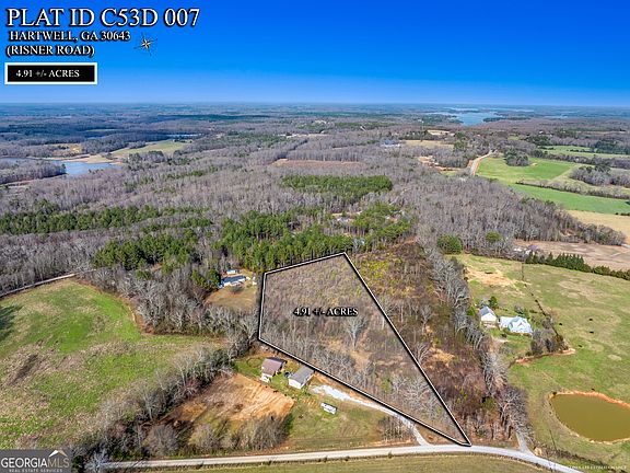 2nd image of 248 Risner Rd