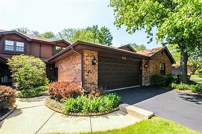 4th image of 928 Indian Boundary Dr