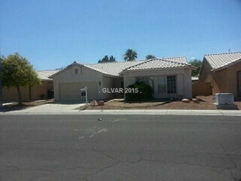 2nd image of 3835 Arrowbrook Way
