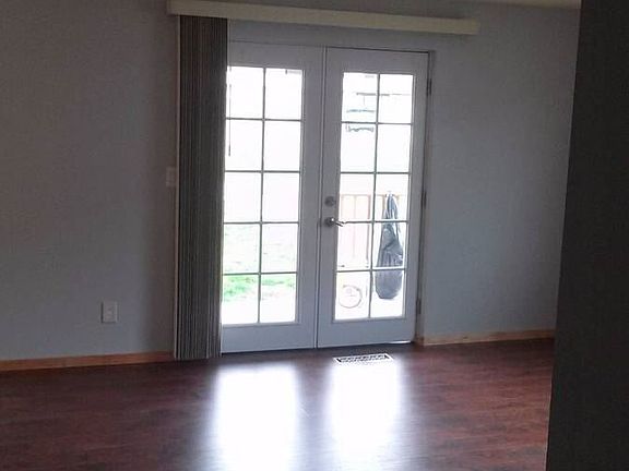 5th image of 608 N Roosevelt St APT 101