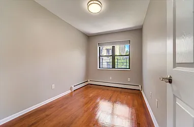 Rented by Casa Blanca Real Estate