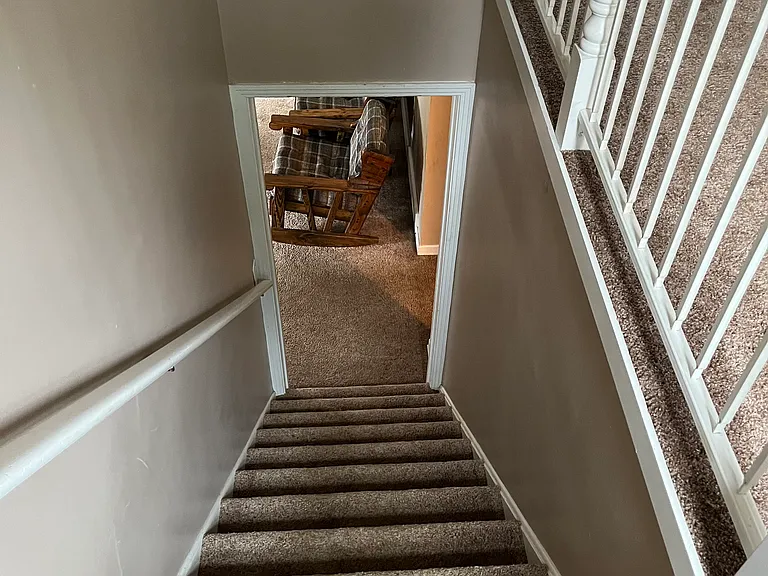 1190 Pittsburgh Rd — Photo 14