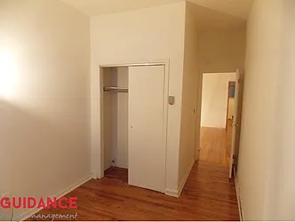 Rented by Guidance Realty Corp.