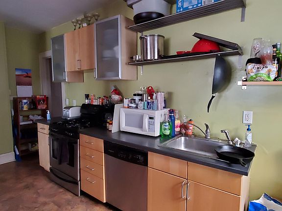 5th image of 3640 Columbus Ave APT 2
