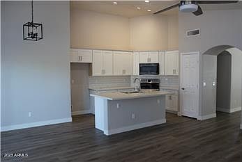 5th image of 13402 E BOSTON Street