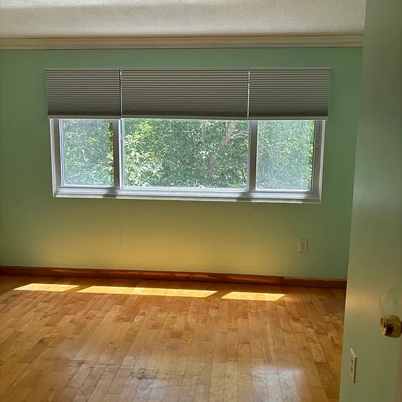 200 Cove Way #318 — Photo 19