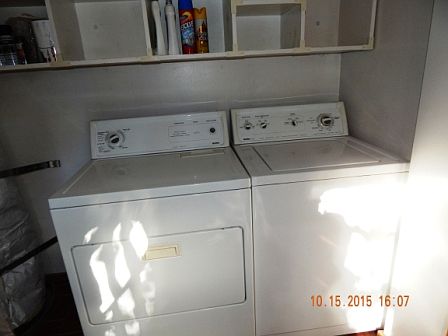 3rd image of 22519 Colorado River Dr