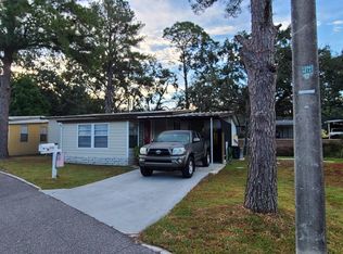 232 Sun Valley, Tampa, FL 33613