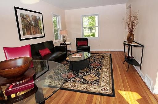 2nd image of 8155 N Prospect Ave