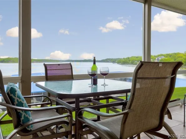 1220 Lands End Pkwy #109, Osage Beach, MO 65065