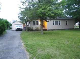 900 Cooper St, Edgewater Park, NJ 08010