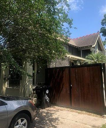2nd image of 1228 N Dorgenois St