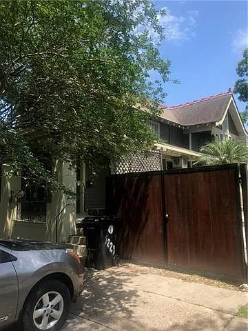 1228 N Dorgenois St — Photo 2