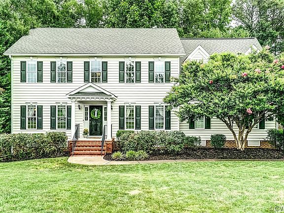 2nd image of 11149 Carrington Green Dr