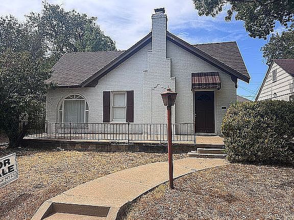 1st image of 3244 Cockrell Ave