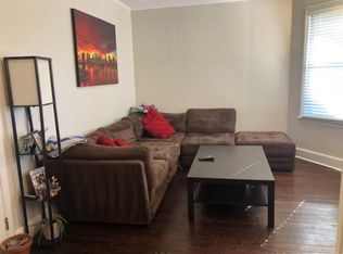 20 Chapman St #A, Bloomfield, NJ 07003