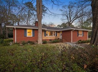 1605 Mallard Ln, Virginia Beach, VA 23455