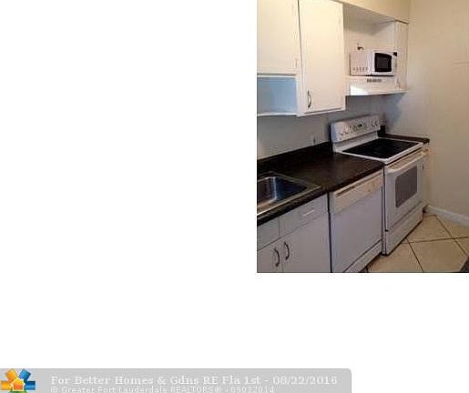 4th image of 1424 NW 3rd Ave