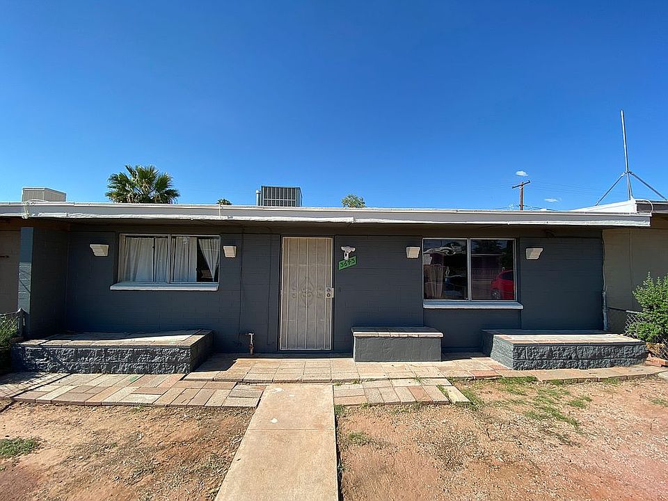 After remodeling 08/ 2021